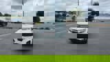 Certified 2022 Chevrolet Equinox LS w/ LS Convenience Package image 3