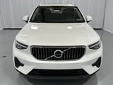 New 2025 Volvo XC40 B5 Core w/ Protection Package Premier image 3