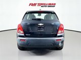 Used 2015 Chevrolet Trax LS image 6