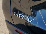 New 2025 Honda HR-V LX image 6