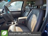 Used 2002 Ford Explorer Eddie Bauer image 5