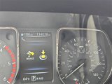 Used 2018 Nissan Titan PRO-4X image 5
