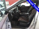 Used 2022 Nissan Rogue SV image 6