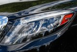 Used 2017 Mercedes-Benz S 550e image 3