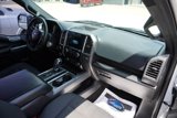 Used 2016 Ford F150 XLT image 3