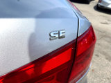 Used 2012 Volkswagen Passat 2.5 SE image 6