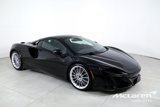 Used 2025 McLaren Artura Spider image 3