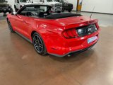 Used 2022 Ford Mustang Premium image 4