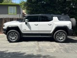 Used 2025 GMC Hummer EV 3X image 2