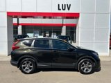 Used 2017 Honda CR-V EX image 6