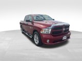 Used 2014 RAM 1500 Express image 3