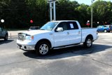 Used 2006 Ford F150 Lariat image 2