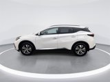 Used 2020 Nissan Murano SV image 4