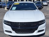 Used 2023 Dodge Charger SXT w/ Blacktop Package image 6