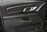 Used 2016 GMC Terrain SLE image 4