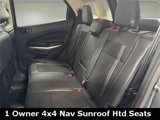 Used 2020 Ford EcoSport SES image 6
