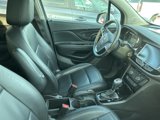Used 2019 Buick Encore Essence image 5