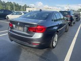 Used 2017 BMW 330i Sedan image 4
