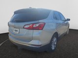 Used 2018 Chevrolet Equinox LT image 6