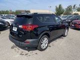 Used 2015 Toyota RAV4 Limited image 5
