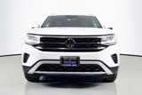 Used 2020 Volkswagen Atlas Cross Sport S image 2