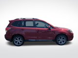 Used 2017 Subaru Forester 2.5i Touring image 4