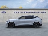 New 2025 Ford Mustang Mach-E GT image 3
