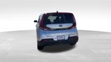 Used 2020 Kia Soul LX image 4