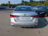Used 2023 Nissan Sentra SV image 3