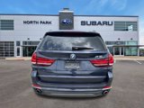 Used 2015 BMW X5 xDrive35i image 4