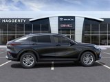 New 2025 Buick Envista Preferred w/ Convenience I Package image 5