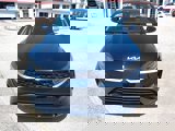 Used 2024 Kia Forte LX image 2