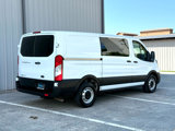 Used 2020 Ford Transit 150 Low Roof image 5