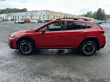 Certified 2023 Subaru Crosstrek 2.0i Premium image 5