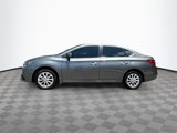 Certified 2019 Nissan Sentra SV image 5