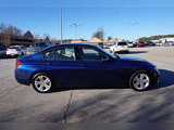 Used 2016 BMW 328i Sedan image 5