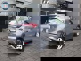 Used 2024 Nissan Kicks S w/ Interior Electronics Package image 5