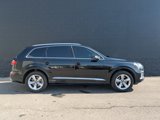 Used 2022 Audi Q7 2.0T Premium Plus image 4