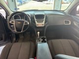 Used 2015 Chevrolet Equinox LT w/ Driver Convenience Package image 5
