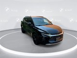 Used 2019 Chevrolet Blazer LT image 2