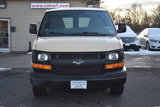 Used 2014 Chevrolet Express 2500 image 3