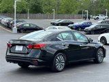 Used 2023 Nissan Altima 2.5 SV image 5
