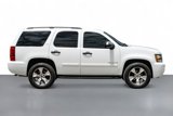 Used 2009 Chevrolet Tahoe LS image 5