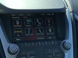 Used 2013 GMC Terrain SLT image 3