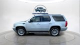 Used 2010 Cadillac Escalade Luxury image 2