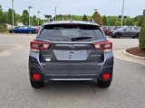 Used 2022 Subaru Crosstrek 2.5i Limited w/ Moonroof Package 1 image 6