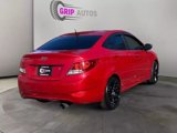 Used 2014 Hyundai Accent GLS image 6