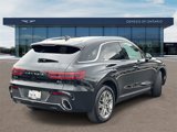 Used 2025 Genesis GV70 2.5T image 4