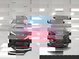 New 2025 Buick Envista Preferred w/ Advanced Safety Package image 2