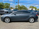 Used 2013 Buick Verano Leather image 4